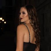 Profile photo of Lidija Lučić